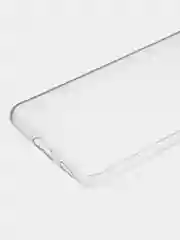 Чехол прозрачный силиконовый для Samsung S21 / S21 Plus / S21 Ultra / S21 FE