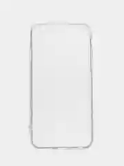 Чехол с бликами прозрачный iPhone Айфон 6s, 7, 8 Plus, SE, 20, X, XS, XR, 11 Pro Max, 12 Mini, 13, 14