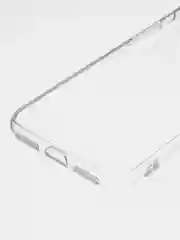 Чехол прозрачный для iPhone 11, Xr, 6, 7, 8, X, Xs, 12, 13, 14, Pro, Pro Max, Plus, mini