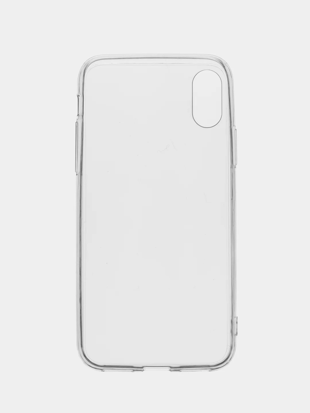 Чехол с бликами прозрачный iPhone Айфон 6s, 7, 8 Plus, SE, 20, X, XS, XR, 11 Pro Max, 12 Mini, 13, 14
