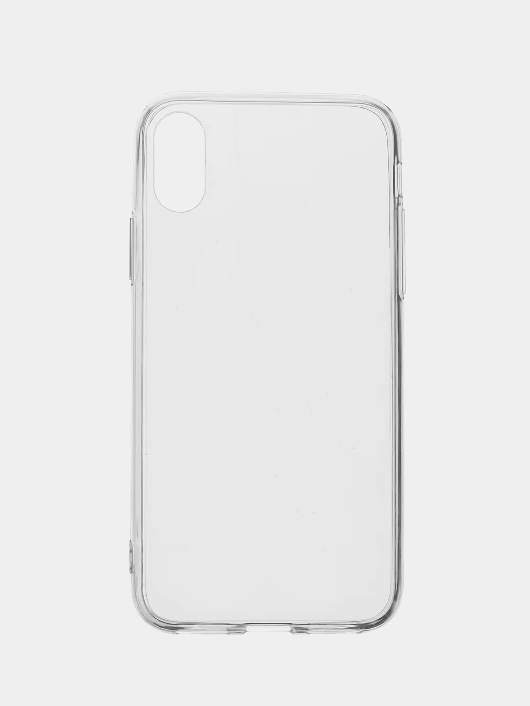 Чехол с бликами прозрачный iPhone Айфон 6s, 7, 8 Plus, SE, 20, X, XS, XR, 11 Pro Max, 12 Mini, 13, 14