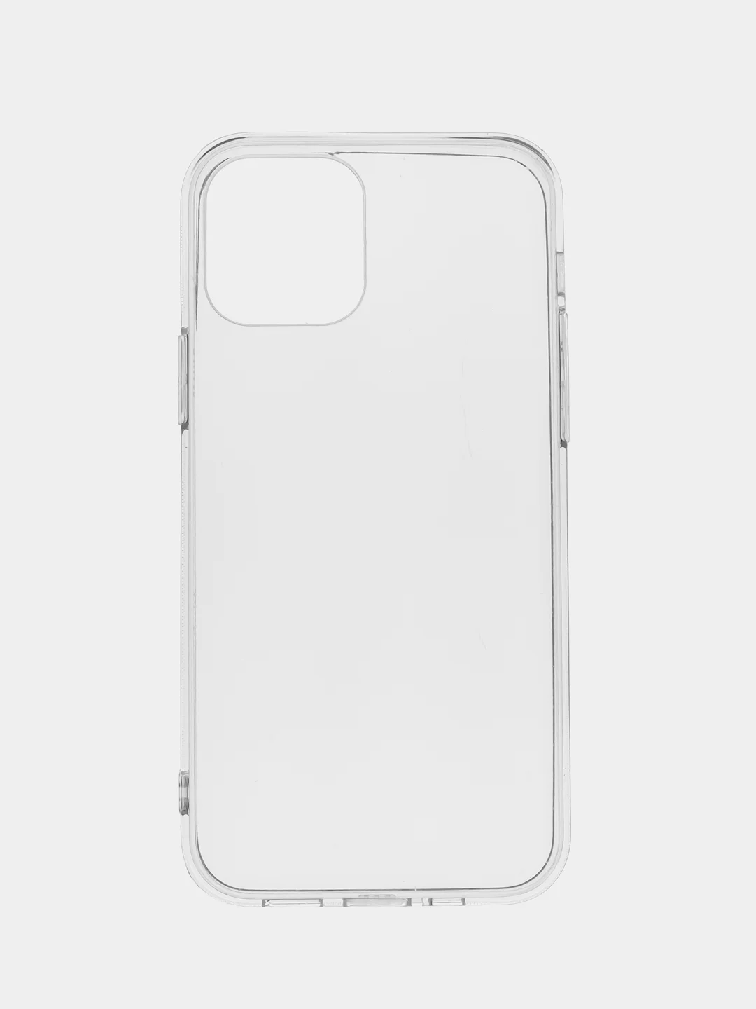Чехол с бликами прозрачный iPhone Айфон 6s, 7, 8 Plus, SE, 20, X, XS, XR, 11 Pro Max, 12 Mini, 13, 14