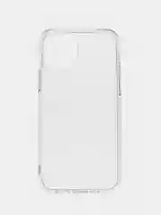 Чехол с бликами прозрачный iPhone Айфон 6s, 7, 8 Plus, SE, 20, X, XS, XR, 11 Pro Max, 12 Mini, 13, 14