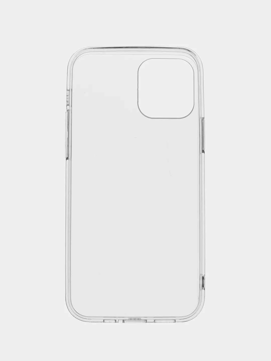 Чехол с бликами прозрачный iPhone Айфон 6s, 7, 8 Plus, SE, 20, X, XS, XR, 11 Pro Max, 12 Mini, 13, 14