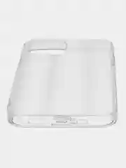 Чехол с бликами прозрачный iPhone Айфон 6s, 7, 8 Plus, SE, 20, X, XS, XR, 11 Pro Max, 12 Mini, 13, 14
