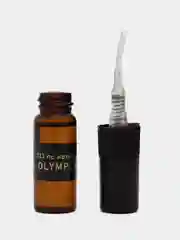 Духи по мотивам Olympea, 3 мл