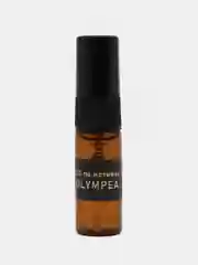 Духи по мотивам Olympea, 3 мл