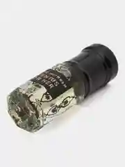 Духи по мотивам аромата  Aventus For Her, масляные 3 мл