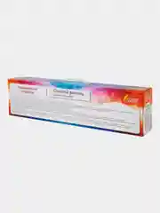 Алмазная мозаика картина вышивка из страз 40*50см, "Солнечная Венеция", 662583