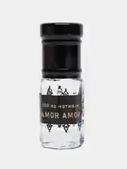 Духи по мотивам Amor Amor (Амор Амор), масляные 3 мл
