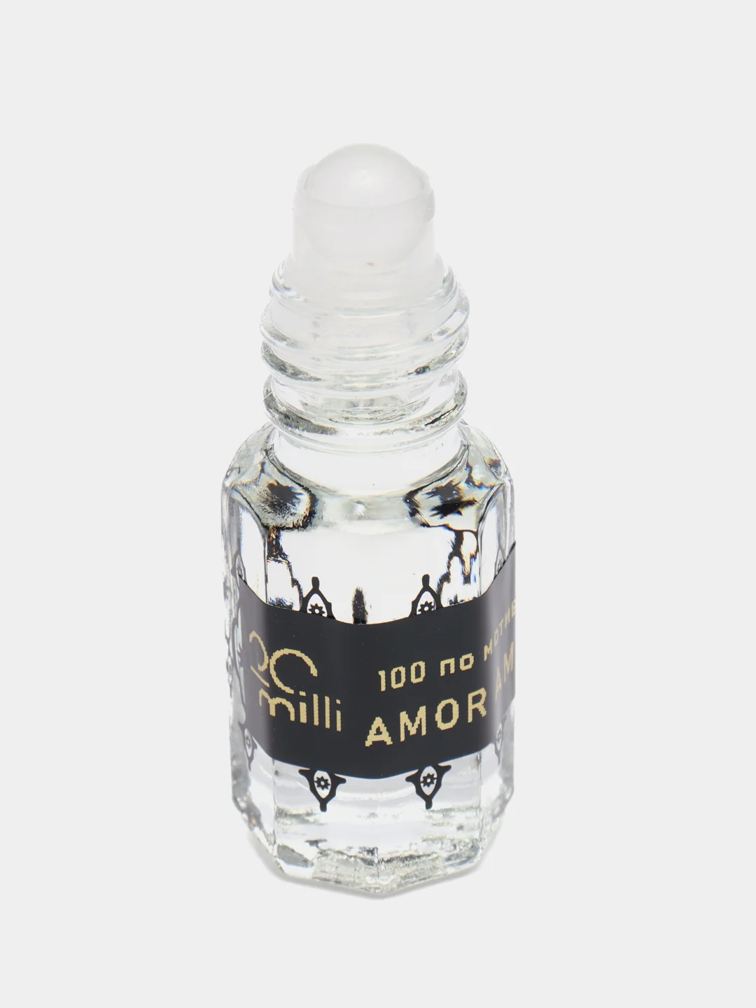 Духи по мотивам Amor Amor (Амор Амор), масляные 3 мл
