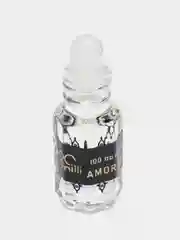 Духи по мотивам Amor Amor (Амор Амор), масляные 3 мл