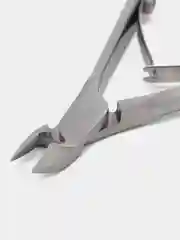 Кусачки профессиональные Staleks Pro Smart 10, 7 мм