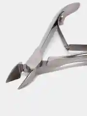 Staleks Pro, Кусачки профессиональные для кожи Expert NE-10-9/кусачки/
