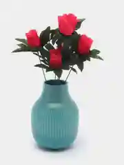 Искусственные цветы