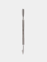 Лопатка маникюрная Staleks Pro, Smart 50 Type 5