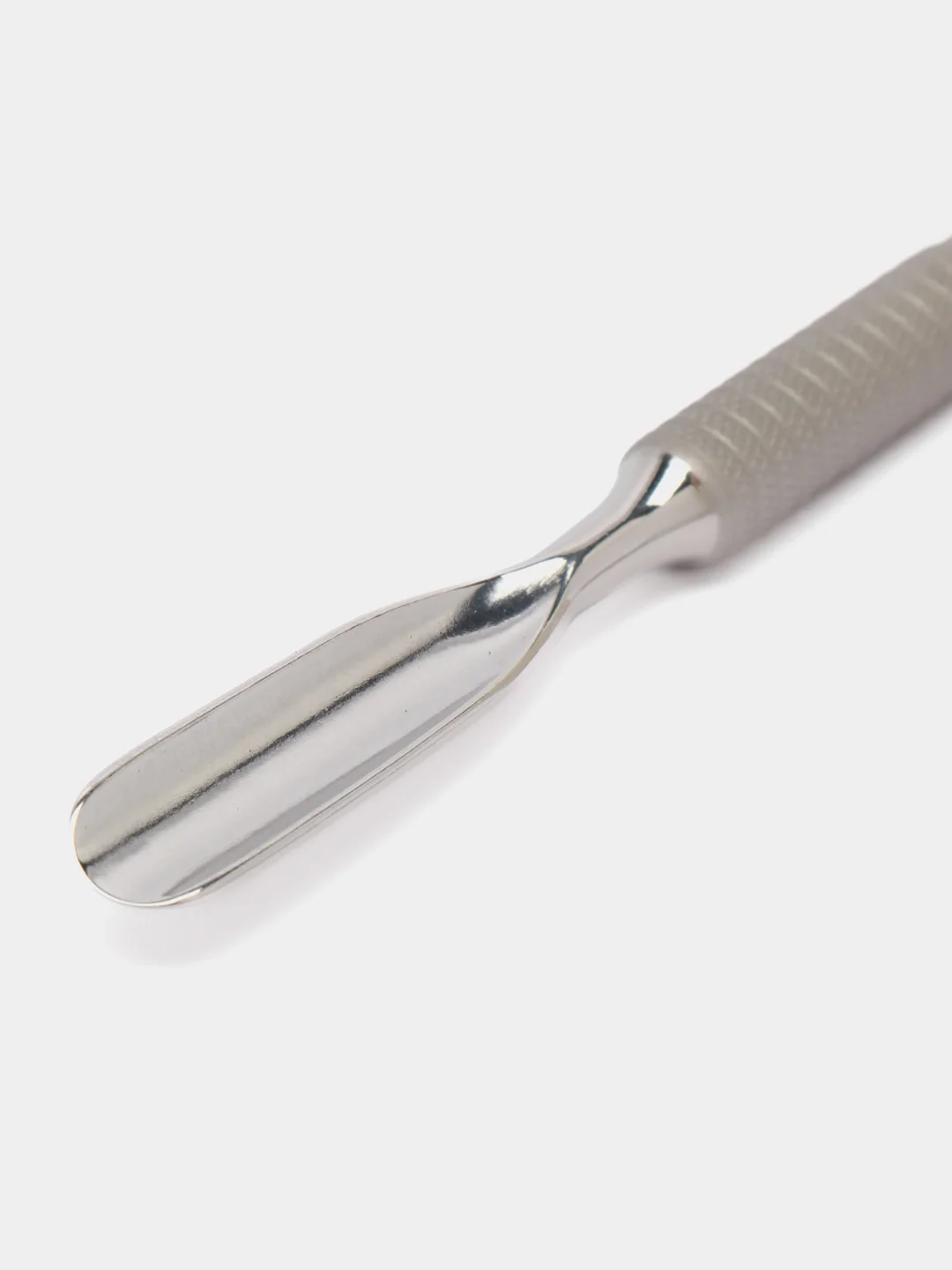 Лопатка маникюрная Staleks Pro, Smart 50 Type 5