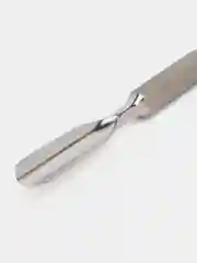 Лопатка маникюрная Staleks Pro, Smart 50 Type 5