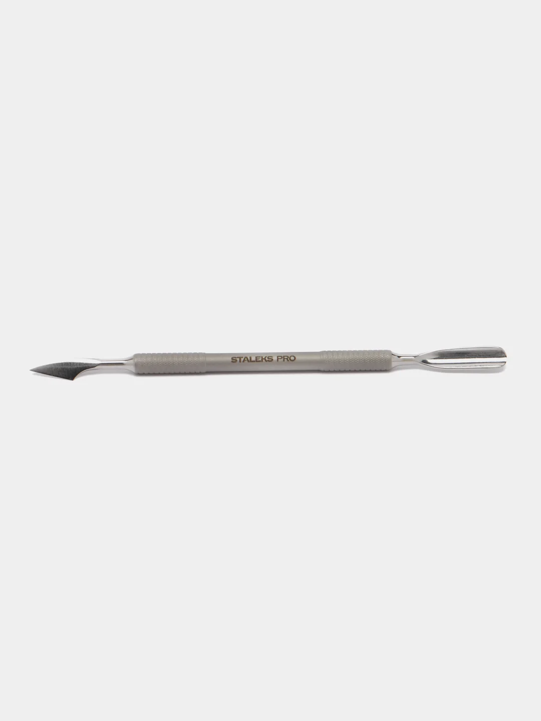 Лопатка маникюрная Staleks Pro, Smart 50 Type 5
