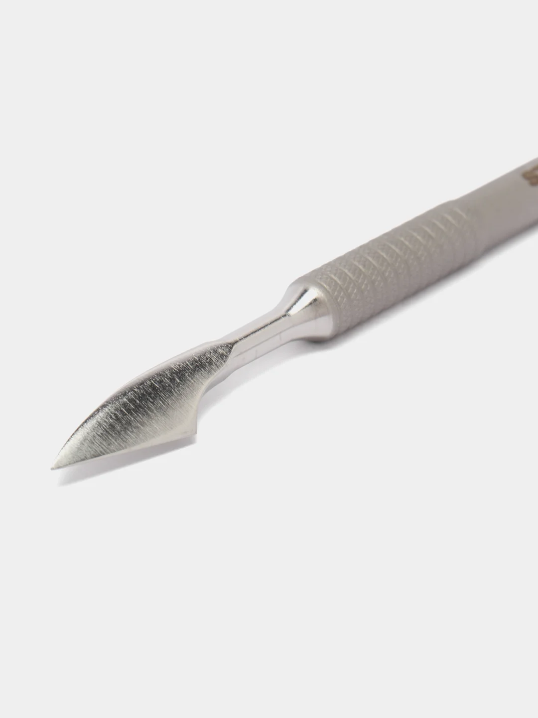 Лопатка маникюрная Staleks Pro, Smart 50 Type 5