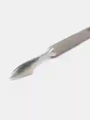 Лопатка маникюрная Staleks Pro, Smart 50 Type 5