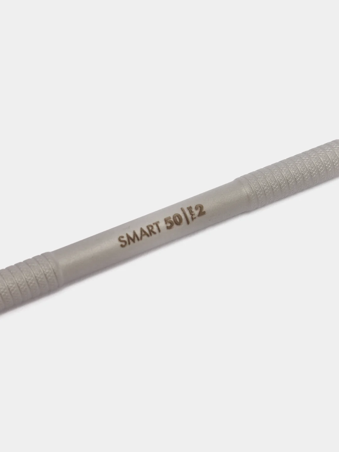 Лопатка маникюрная Staleks Pro, Smart 50 Type 5
