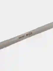 Лопатка маникюрная Staleks Pro, Smart 50 Type 5
