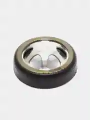 Глазок уровня масла "Альфа", TTR125, Динго T125, CG150, D25 мм