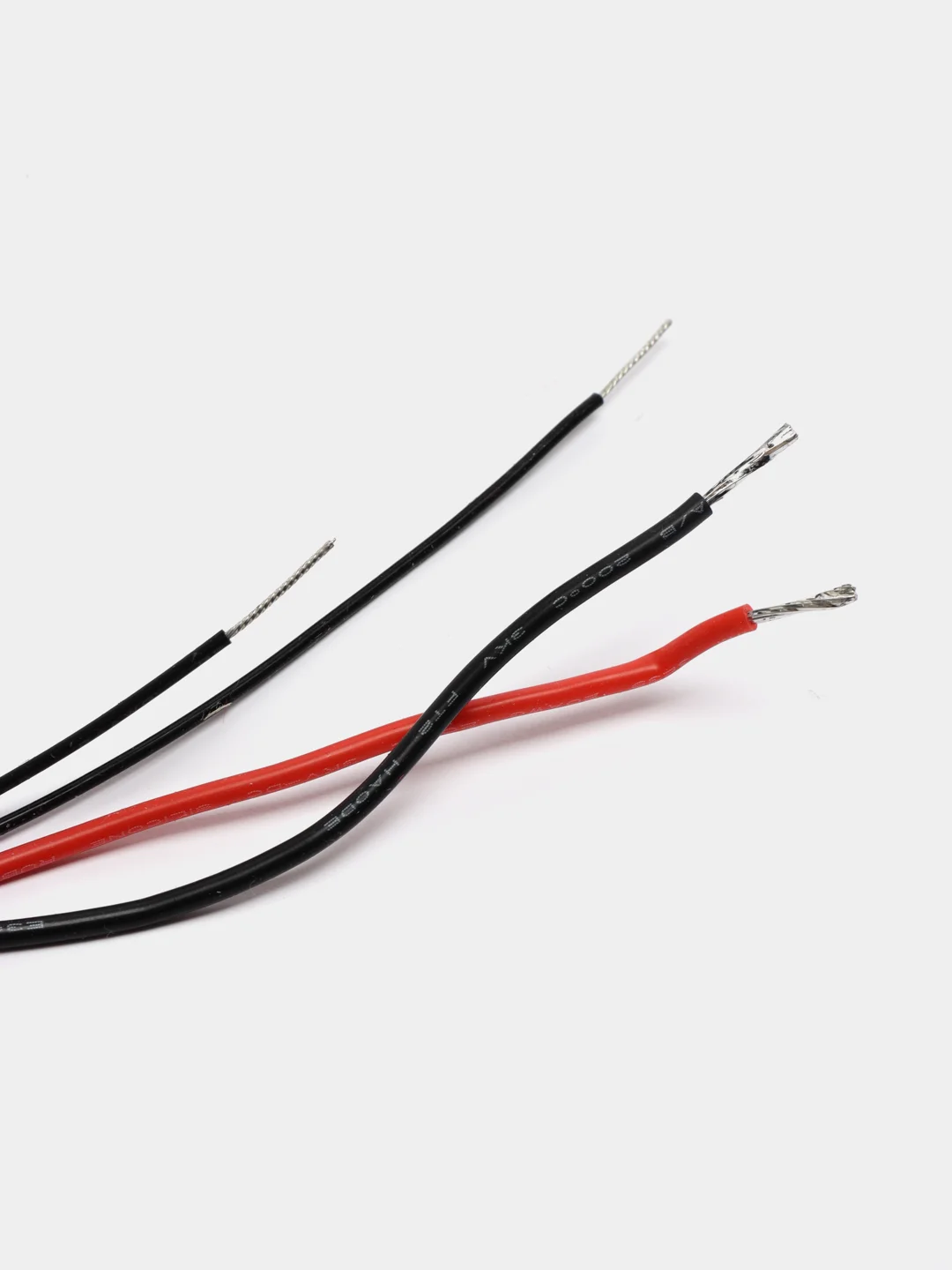 Светодиодные линзы Bi-Led Aozoom A13 Series, автомобильные, 2 штуки