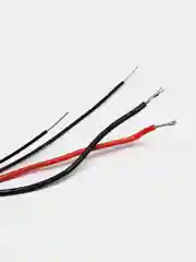 Светодиодные линзы Bi-Led Aozoom A13 Series, автомобильные, 2 штуки