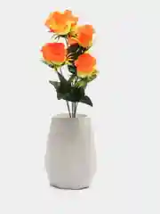 Искусственные цветы