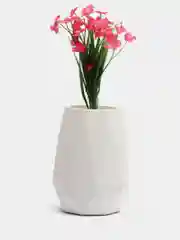 Цветы искусственные