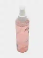 Спрей-маска REVIVAL Hair "Укрепляющий", 200 мл
