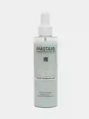 Спрей-кондиционер, увлажняющий MOISTURE Hair, 2-х фазный, 200 мл