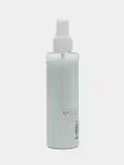 Спрей-кондиционер, увлажняющий MOISTURE Hair, 2-х фазный, 200 мл