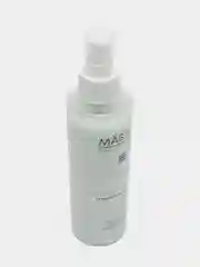 Спрей-кондиционер, увлажняющий MOISTURE Hair, 2-х фазный, 200 мл