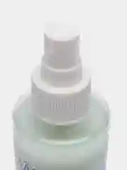Спрей-кондиционер, увлажняющий MOISTURE Hair, 2-х фазный, 200 мл