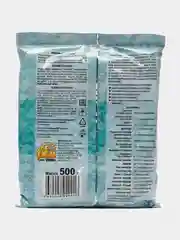 Рыбная Мука кормовая, Ваше хозяйство, 500гр