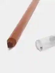 Пудровый farres cosmetics Карандаш для губ