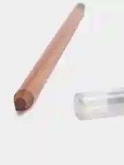Пастельно-коралловый farres cosmetics Карандаш для губ