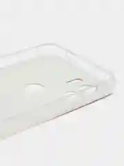 Коралловый чехол для Xiaomi Redmi A1 Plus / A1+ A2+ Poco C51 (Сяоми Редми А1 Плюс / А1+) с рисунком