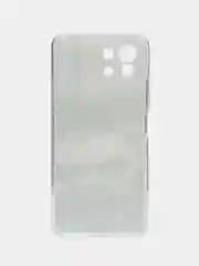 Марсала чехол Mi 11 Lite, Xiaomi 11 Lite 5G NE, Ми 11 Лайт, Сяоми 11 Лайт, силиконовый с рисунком