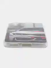 Марсала чехол Mi 11 Lite, Xiaomi 11 Lite 5G NE, Ми 11 Лайт, Сяоми 11 Лайт, силиконовый с рисунком