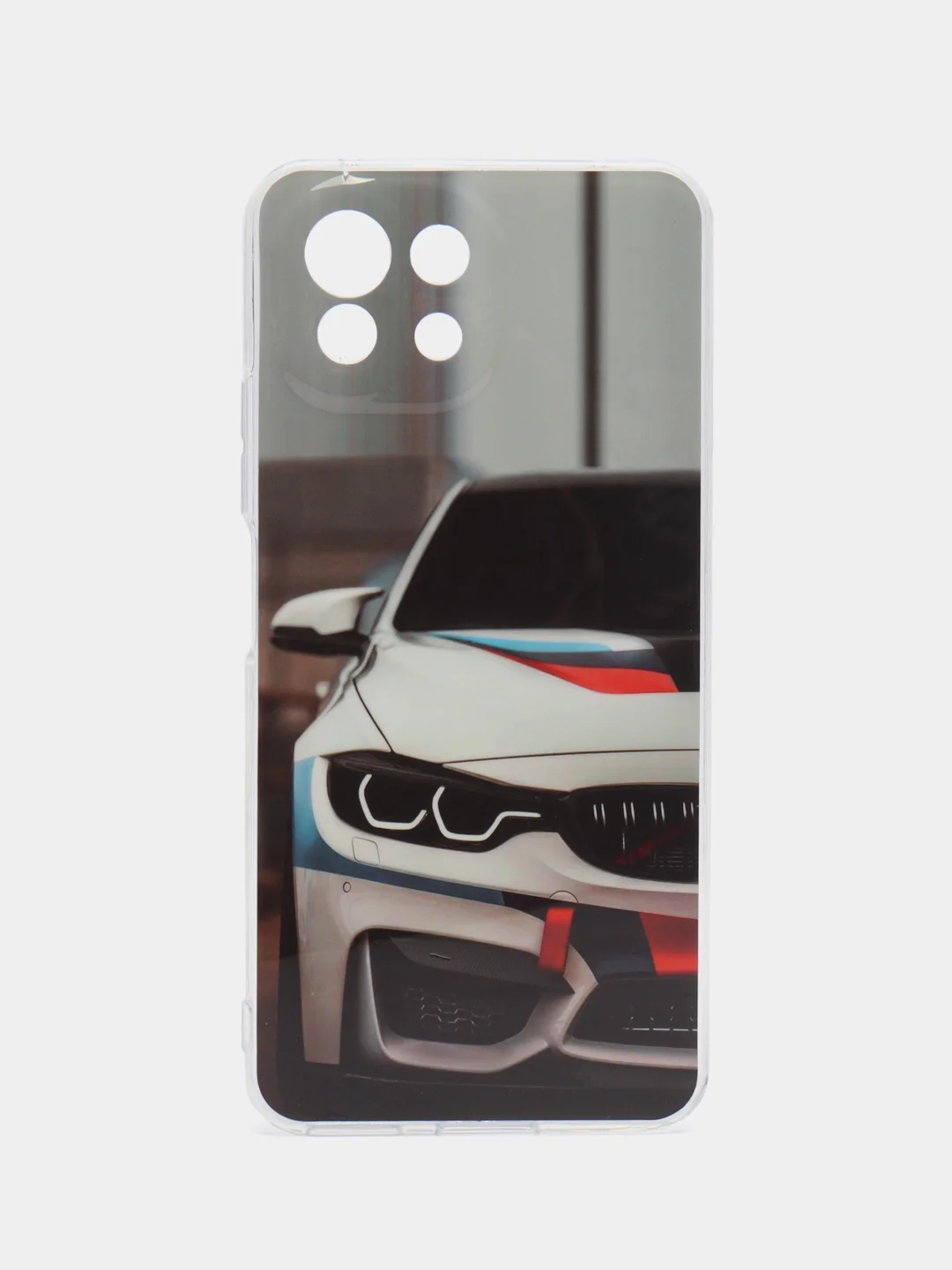 Марсала чехол Mi 11 Lite, Xiaomi 11 Lite 5G NE, Ми 11 Лайт, Сяоми 11 Лайт, силиконовый с рисунком