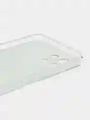 Марсала чехол Mi 11 Lite, Xiaomi 11 Lite 5G NE, Ми 11 Лайт, Сяоми 11 Лайт, силиконовый с рисунком