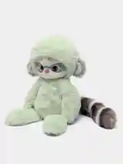 Мягкая игрушка Budi Basa Лори Колори (Lori Colori) "Джу", 25 см