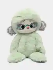 Мягкая игрушка Budi Basa Лори Колори (Lori Colori) "Джу", 25 см