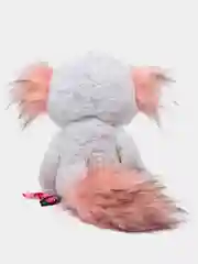 Мягкая игрушка Budi Basa Лори Колори (Lori Colori) "Юки", 25 см