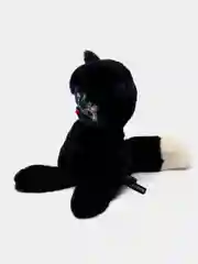 Мягкая игрушка "Лори Колори Нео" (Lori Colori), 25 см, Budi Basa