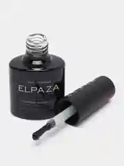 Каучуковая база Elpaza (Эльпаза) для гель-лака, 10 мл/30 мл